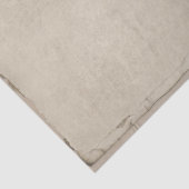 Blauwgroen en Paarse hartenkoningin ontbinding Tissuepapier (Detail)