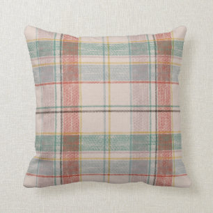 Blauwgroen en rode spelden kussen