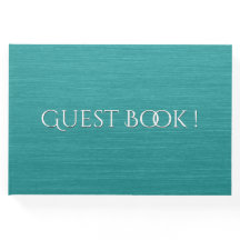 Blauwgroen geborsteld wittekstbestand