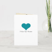 Blauwgroen Gold Mexico 21ste verjaardag Paspoort U (Achterkant)