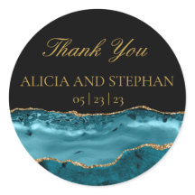 Blauwgroen goudbont voor weddenschap