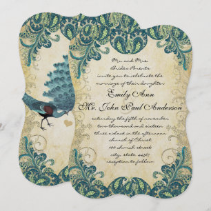 Blauwgroen gouden blauwe paardenweddenschappen kaart