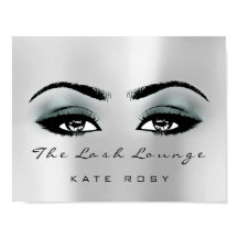 Blauwgroen Grijs Naam Make-up Artiest Beauty Studi