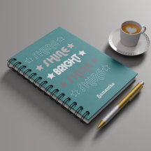 Blauwgroen groene zon. Shine. Licht. Shine. Shine.