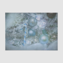 Blauwgroen kerstblauwe feestbomen voor sierdoelein