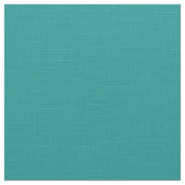 Blauwgroen kleur stof (Close Up)