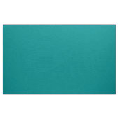 Blauwgroen kleur stof (Yard (91,4 cm))