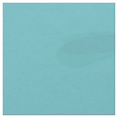 Blauwgroen marmeren stof (Close Up)