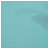 Blauwgroen marmeren stof (Swatch)