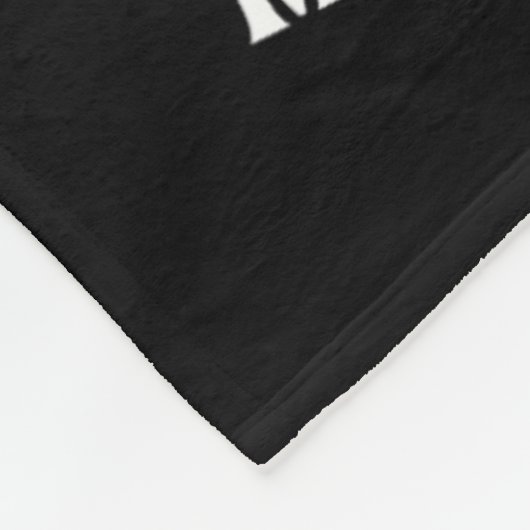 Blauwgroen Paarse zelfmoordbewustzijn Shirt moeder Fleece Deken (Hoek)