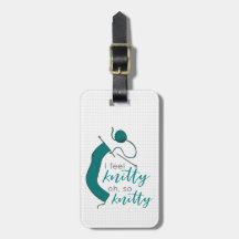 Blauwgroen voel ik me goed.