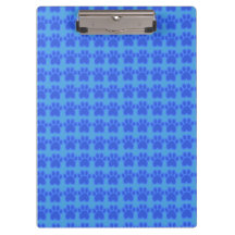blauwkattenpoot