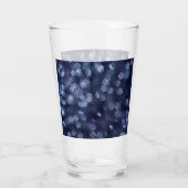 Blauwkeh-lampjes Glas (Achterkant)