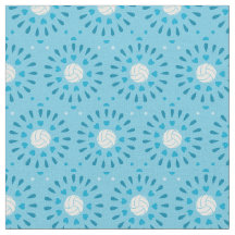 Blauwkogels Kaleidoscoop Patroon