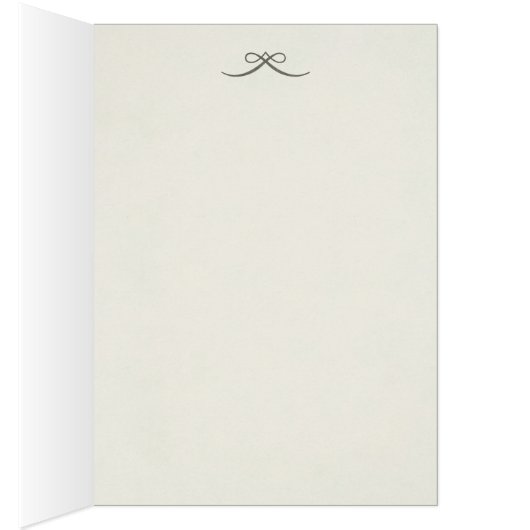  BLAUWKOLOR ~ Card (Binnen (Rechts))