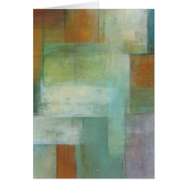 Blauwmeer Essence II (Voorkant)