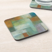 Blauwmeer Essence II Bier Onderzetter (Linkerzijde)