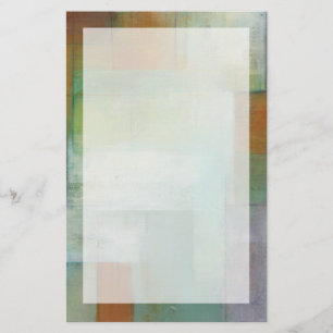 Blauwmeer Essence II Briefpapier