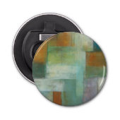 Blauwmeer Essence II Button Flesopener (Voorkant)