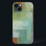 Blauwmeer Essence II Case-Mate iPhone Case<br><div class="desc">Huis decor</div>