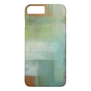 Blauwmeer Essence II Case-Mate iPhone Case