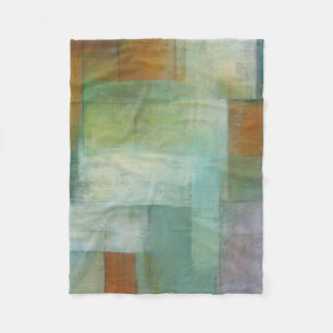 Blauwmeer Essence II Fleece Deken