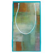 Blauwmeer Essence II Klein Cadeauzakje (Voorkant)