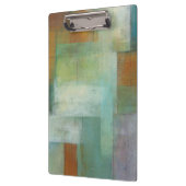 Blauwmeer Essence II Klembord (Links)