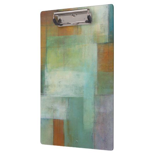 Blauwmeer Essence II Klembord (Links)