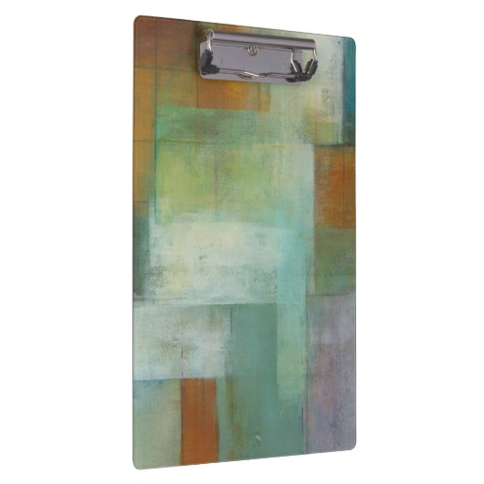 Blauwmeer Essence II Klembord (Rechts)