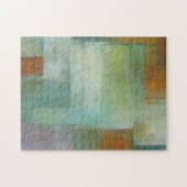 Blauwmeer Essence II Legpuzzel (Horizontaal)