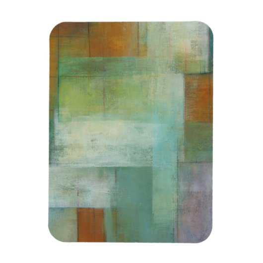 Blauwmeer Essence II Magneet (Verticaal)