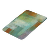 Blauwmeer Essence II Magneet (Linkerzijde)