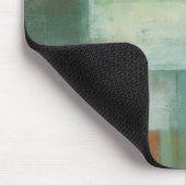 Blauwmeer Essence II Muismat (Hoek)