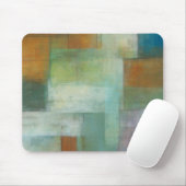 Blauwmeer Essence II Muismat (Met muis)