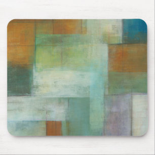 Blauwmeer Essence II Muismat