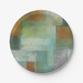 Blauwmeer Essence II Papieren Bordje (Voorkant)