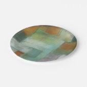 Blauwmeer Essence II Papieren Bordje (Gekanteld)