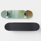Blauwmeer Essence II Skateboard (Horizontaal)