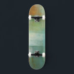 Blauwmeer Essence II Skateboard<br><div class="desc">ThuisDécor</div>