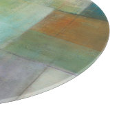 Blauwmeer Essence II Snijplank (Hoek)