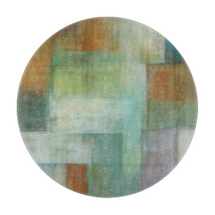 Blauwmeer Essence II Snijplank