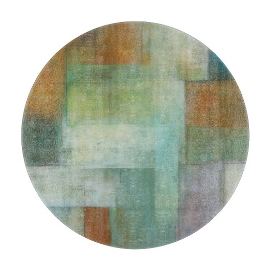 Blauwmeer Essence II Snijplank (Voorkant)