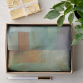 Blauwmeer Essence II Tissuepapier (Geschenk)