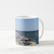 Blauwmeer