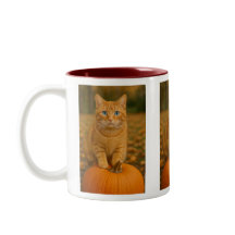 blauwogige katachtige