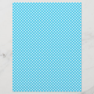 Blauwpootboek