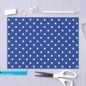 Blauwpootpapier Tissuepapier (Craft)