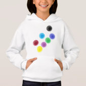 Blauwrood (Voorkant)