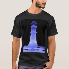 Blauwschaafkoppen T-shirt
